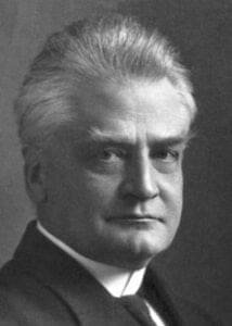 Technology is a useful servant but a dangerous master.Christian Lange
1921 Nobel Peace Prize Recipient