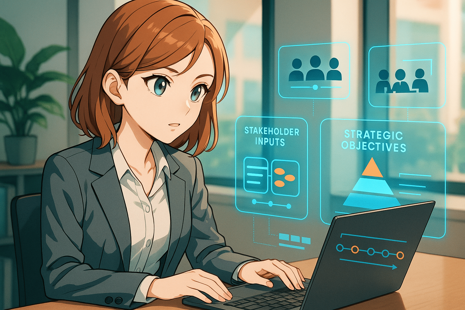 Feature Prioritization Systems