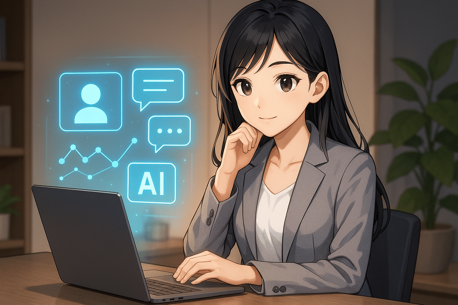 Remote Client Collaboration