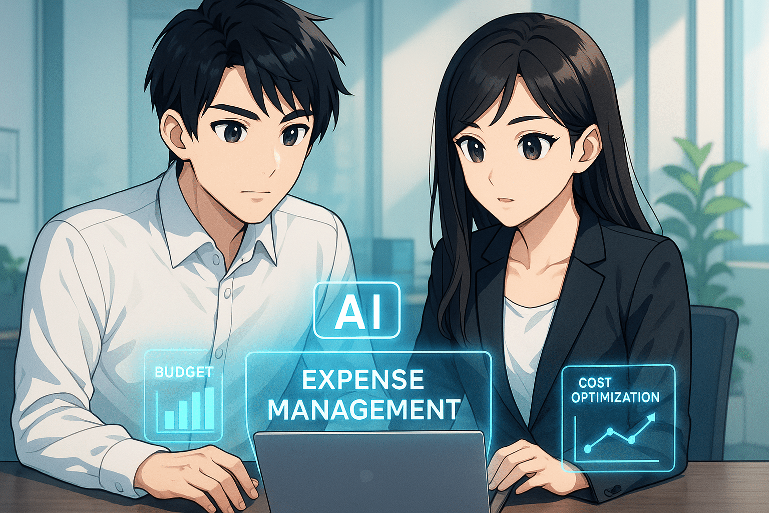 Solopreneur Financial Strategies – Business Expense Management