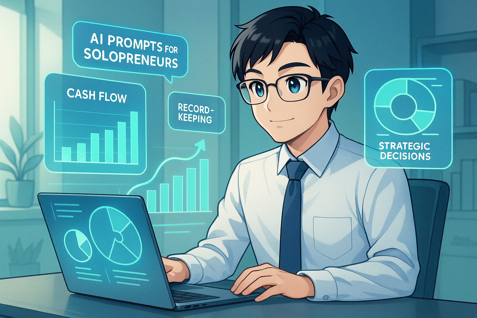 Financial Systems Design